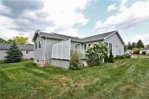 106 Kilroot Pl, House detached with 2 bedrooms, 2 bathrooms and 2 parking in Hamilton ON | Image 19