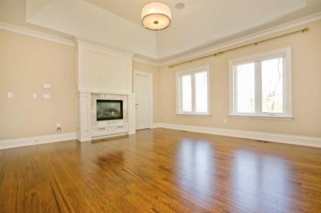 744 Woburn Ave, House detached with 5 bedrooms, 5 bathrooms and 4 parking in Toronto ON | Image 3