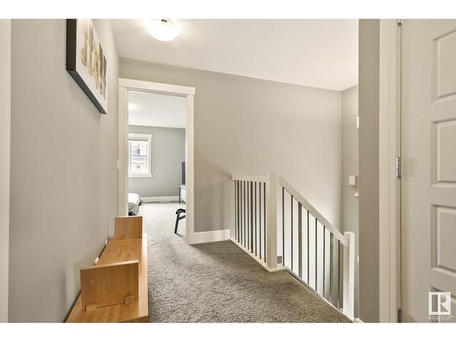 4026 Morrison Wy Nw, House detached with 2 bedrooms, 2 bathrooms and 8 parking in Edmonton AB | Image 15