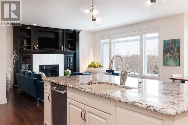 52 Aspen Cliff Close Sw, House detached with 4 bedrooms, 3 bathrooms and 6 parking in Calgary AB | Image 19