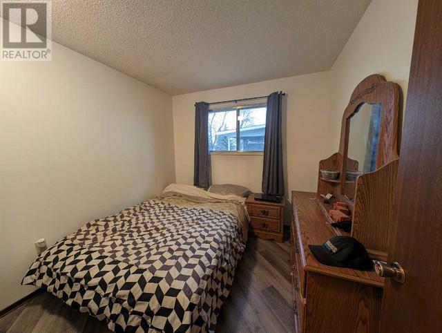 1938 1 Avenue Ne, House detached with 3 bedrooms, 1 bathrooms and 2 parking in Medicine Hat AB | Image 15