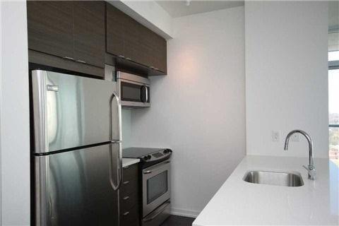 1711 - 62 Forest Manor Rd, Condo with 2 bedrooms, 2 bathrooms and 1 parking in Toronto ON | Image 7