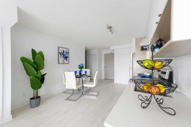 a417 - 1117 Cooke Blvd, Condo with 2 bedrooms, 1 bathrooms and 1 parking in Burlington ON | Image 15