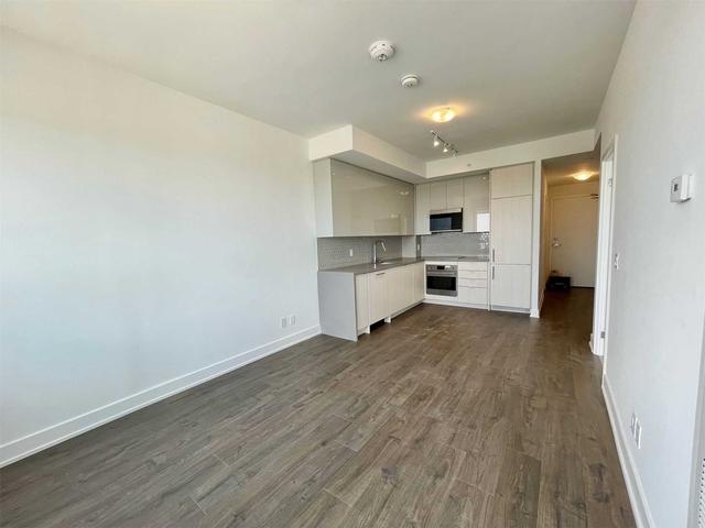 2101 - 297 Oak Walk Dr, Condo with 1 bedrooms, 1 bathrooms and 1 parking in Oakville ON | Image 7