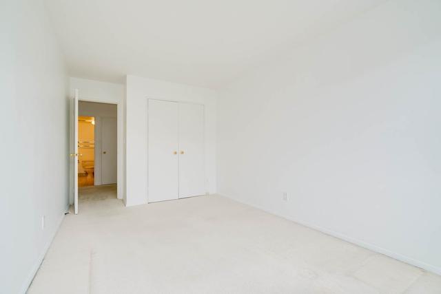 410 - 260 Heath St W, Condo with 2 bedrooms, 2 bathrooms and 1 parking in Toronto ON | Image 18
