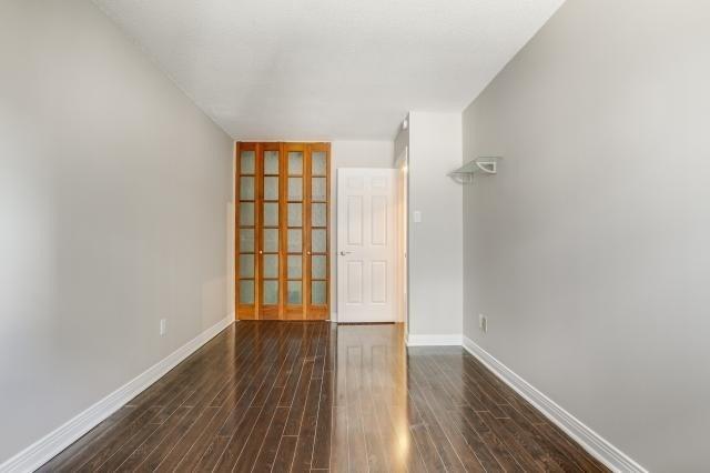 Th6 - 101 Mcgill St, Townhouse with 2 bedrooms, 2 bathrooms and 1 parking in Toronto ON | Image 13