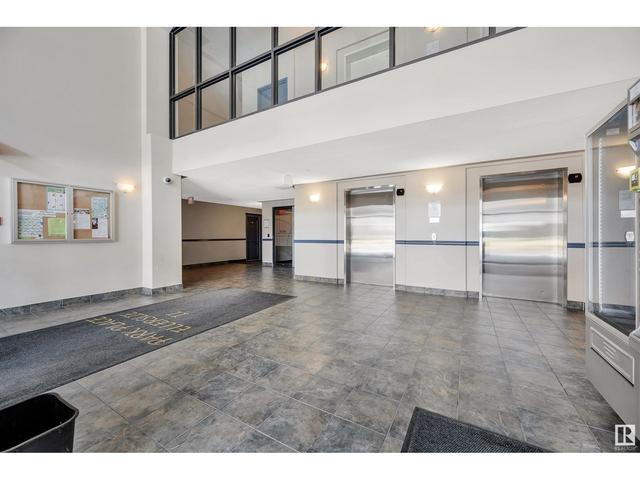 217 - 151 Edwards Dr Sw, Condo with 2 bedrooms, 2 bathrooms and 1 parking in Edmonton AB | Image 7