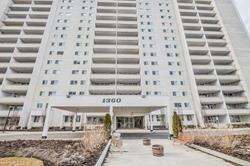 1412 - 1360 York Mills Rd, Condo with 3 bedrooms, 2 bathrooms and 1 parking in Toronto ON | Image 12