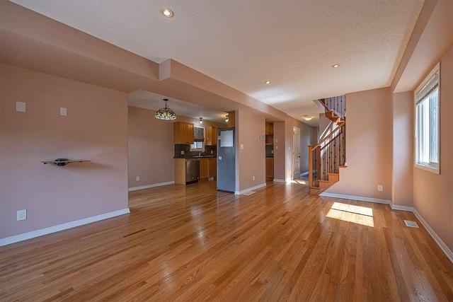 718 Margaret Way, House detached with 3 bedrooms, 4 bathrooms and 3 parking in Kingston ON | Image 39