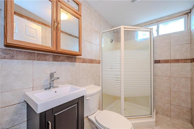 187 Victoria Road N, House detached with 4 bedrooms, 2 bathrooms and 6 parking in Guelph ON | Image 22