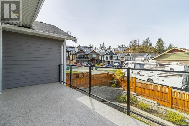 5812 Linyard Rd, House detached with 3 bedrooms, 3 bathrooms and null parking in Nanaimo BC | Image 30