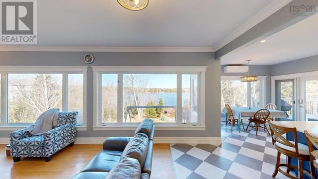 379 Lakeshore Drive, House detached with 5 bedrooms, 3 bathrooms and null parking in Halifax NS | Image 13