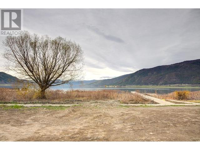 1 - 61 Antoine Road, House other with 2 bedrooms, 2 bathrooms and 3 parking in Okanagan (Part) 1 BC | Image 35