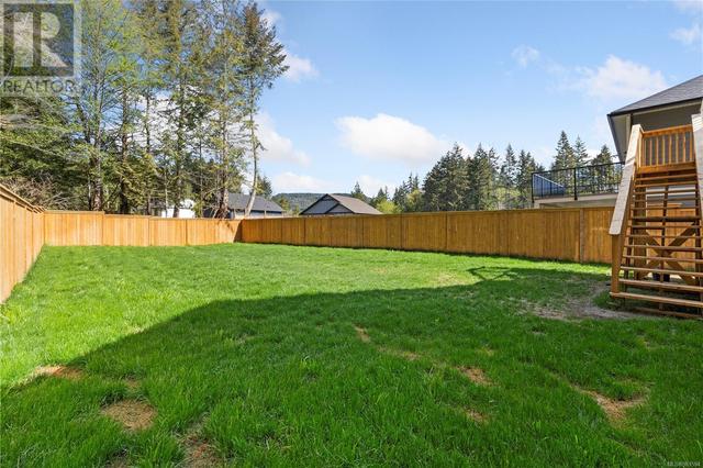 6938 Ridgecrest Rd, House detached with 6 bedrooms, 3 bathrooms and 4 parking in Sooke BC | Image 13