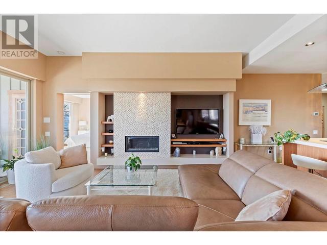 1810 Split Rail Place, House detached with 2 bedrooms, 2 bathrooms and 2 parking in Kelowna BC | Image 10