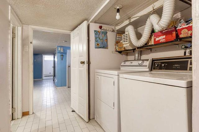 1157 Roselawn Ave, House detached with 2 bedrooms, 3 bathrooms and 5 parking in Toronto ON | Image 5
