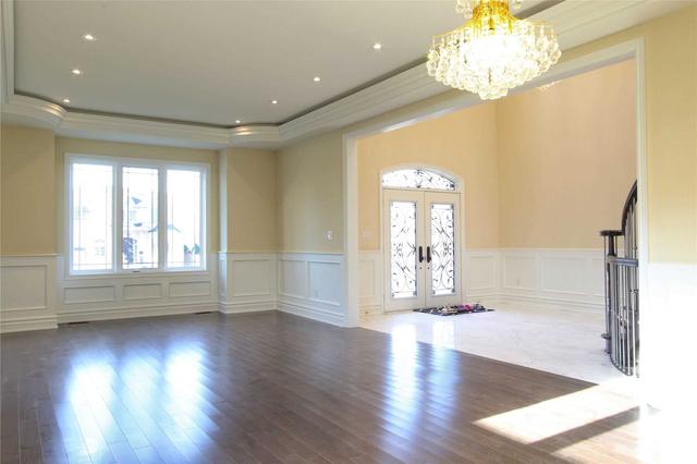 63 Reidmount Ave, House detached with 6 bedrooms, 7 bathrooms and 8 parking in Toronto ON | Image 23