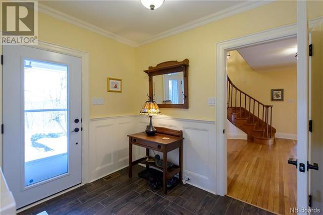 133 Westmount Drive, House detached with 4 bedrooms, 3 bathrooms and null parking in Saint John NB | Image 7