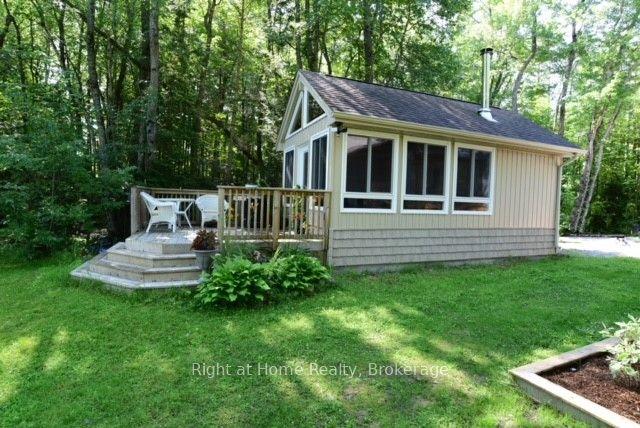 41 Benson Blvd, House detached with 3 bedrooms, 3 bathrooms and 14 parking in Kawartha Lakes ON | Image 26