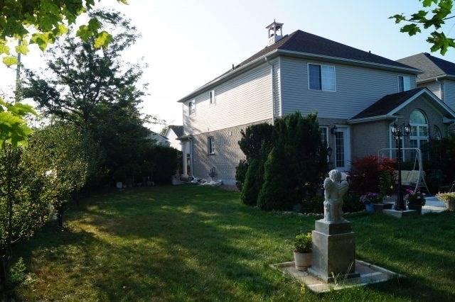 401 Old Oak Dr, House detached with 4 bedrooms, 5 bathrooms and 6 parking in Waterloo ON | Image 13
