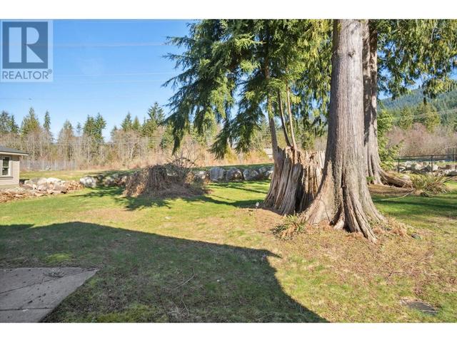 2535 Leggett Drive, House detached with 7 bedrooms, 7 bathrooms and 8 parking in Anmore BC | Image 36