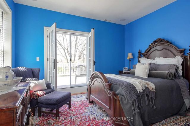 90 Kenmore Ave, House detached with 7 bedrooms, 4 bathrooms and 10 parking in Cambridge ON | Image 20
