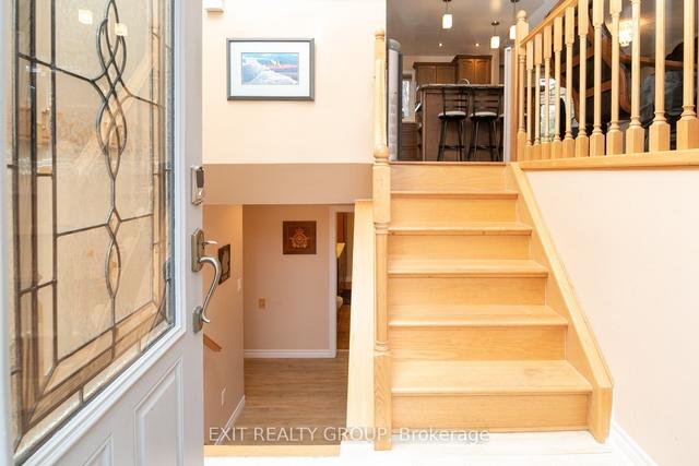 114a Ontario St, House detached with 3 bedrooms, 2 bathrooms and 5.5 parking in Brighton ON | Image 35