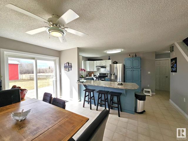 50104 Rge Rd 73, House detached with 4 bedrooms, 2 bathrooms and null parking in Brazeau County AB | Image 14