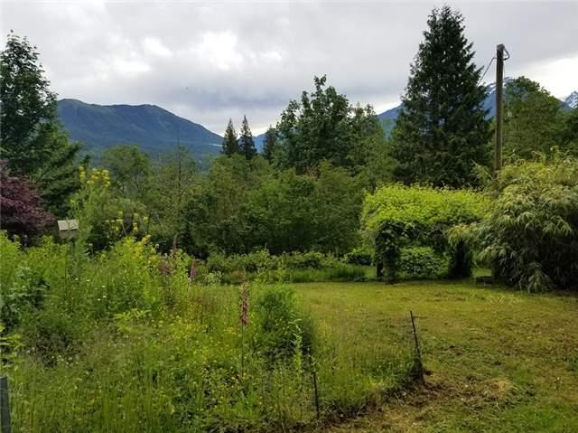 47687 Forester Rd, House detached with 3 bedrooms, 3 bathrooms and 6 parking in Chilliwack BC | Image 13