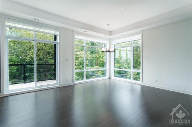 120 Cortile Private, Condo with 2 bedrooms, 2 bathrooms and 1 parking in Ottawa ON | Image 15