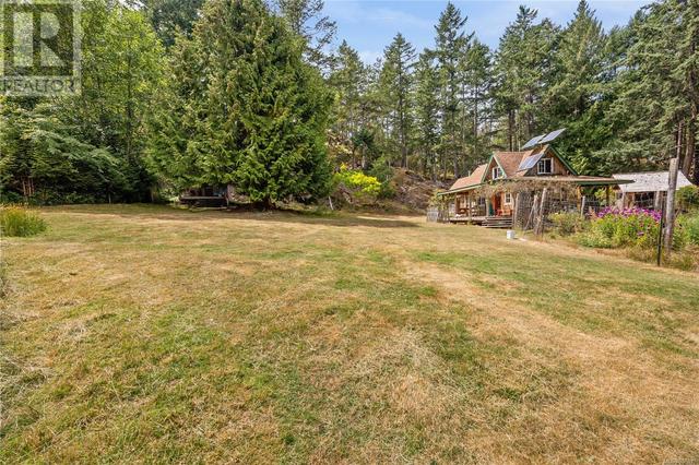 10 Windham Rd, House detached with 1 bedrooms, 1 bathrooms and 3 parking in Powell River E BC | Image 54