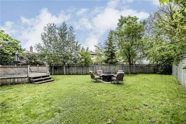 49 Blair Cres, House detached with 4 bedrooms, 3 bathrooms and 6 parking in Barrie ON | Image 14