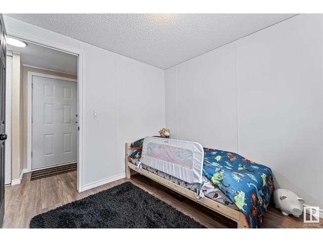 105 Jutland Cr, House other with 3 bedrooms, 2 bathrooms and null parking in Stony Plain AB | Image 23