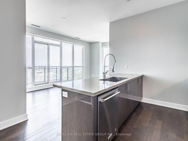 lph09 - 510 Curran Pl, Condo with 2 bedrooms, 2 bathrooms and 1 parking in Mississauga ON | Image 12