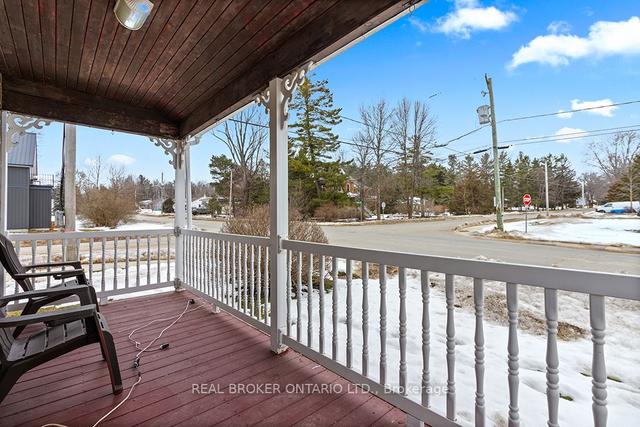 411 Taylor St, House detached with 3 bedrooms, 2 bathrooms and 6 parking in South Bruce Peninsula ON | Image 22