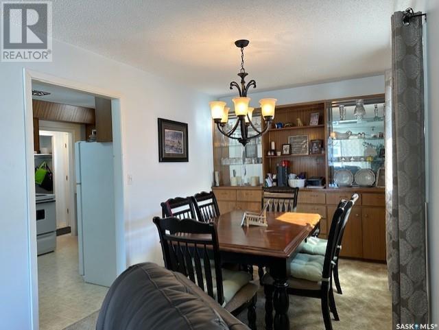 342 6th Avenue W, House detached with 4 bedrooms, 3 bathrooms and null parking in Melville SK | Image 6