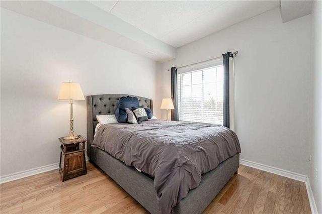 117 - 308 Watson Pkwy N, Condo with 1 bedrooms, 1 bathrooms and 1 parking in Guelph ON | Image 21
