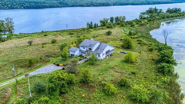 42 - 9868 County Rd, House detached with 5 bedrooms, 7 bathrooms and 6 parking in Rideau Lakes ON | Image 1