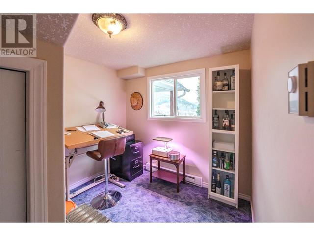 9801/9809 Gould Avenue, House detached with 9 bedrooms, 6 bathrooms and 7 parking in Summerland BC | Image 27