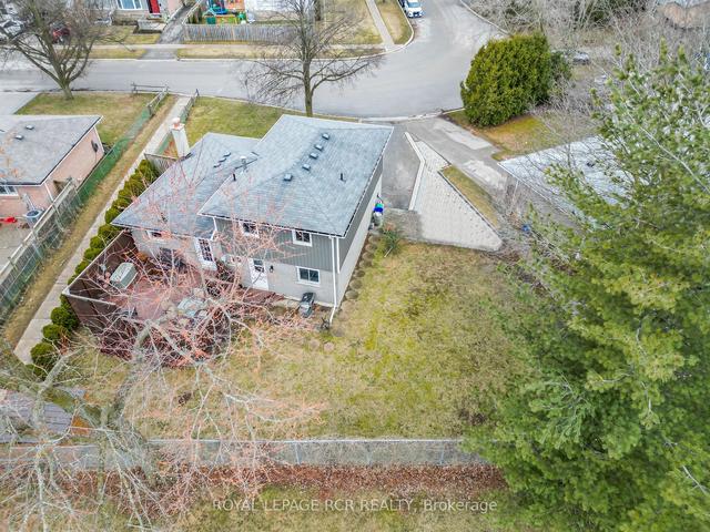 47 Highland Dr, House detached with 3 bedrooms, 2 bathrooms and 7 parking in Orangeville ON | Image 28