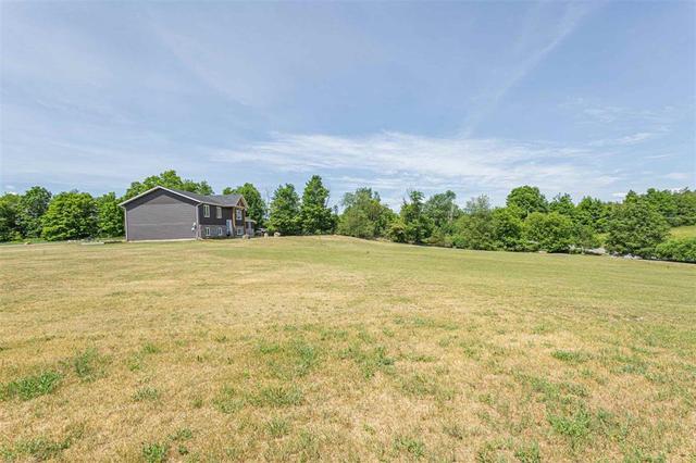 3537 Greenfield Road, House detached with 3 bedrooms, 2 bathrooms and 10 parking in South Frontenac ON | Image 38