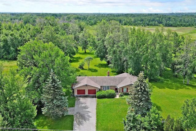 b1790 Regional Road 15 Rd, House detached with 3 bedrooms, 3 bathrooms and 10 parking in Brock ON | Image 9