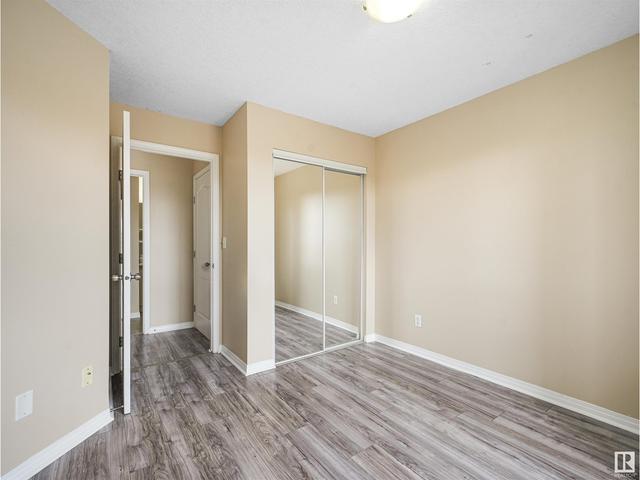 418 - 7511 171 St Nw, Condo with 2 bedrooms, 2 bathrooms and null parking in Edmonton AB | Image 30