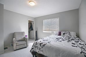 862 Panatella Boulevard Nw, Home with 2 bedrooms, 3 bathrooms and 2 parking in Calgary AB | Image 20