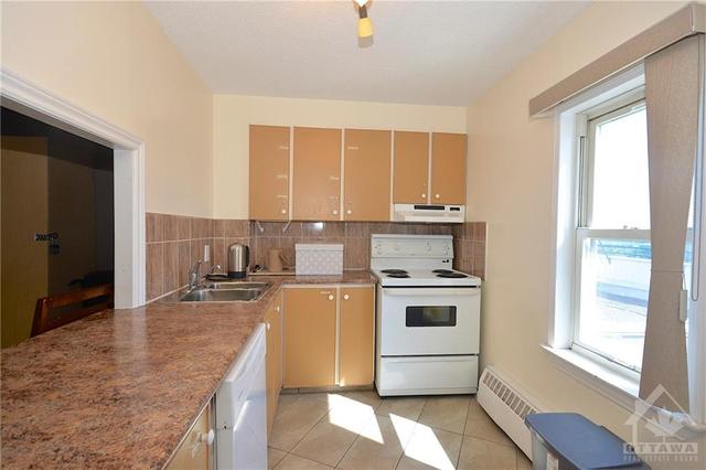 615 - 20 Chesterton Drive, Condo with 1 bedrooms, 1 bathrooms and 1 parking in Ottawa ON | Image 23