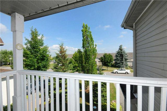 179 Mainprize Cres, House detached with 3 bedrooms, 2 bathrooms and 2 parking in East Gwillimbury ON | Image 13