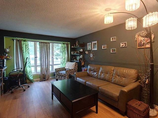 11 Ingleside Dr, House semidetached with 3 bedrooms, 2 bathrooms and 3 parking in Kitchener ON | Image 14