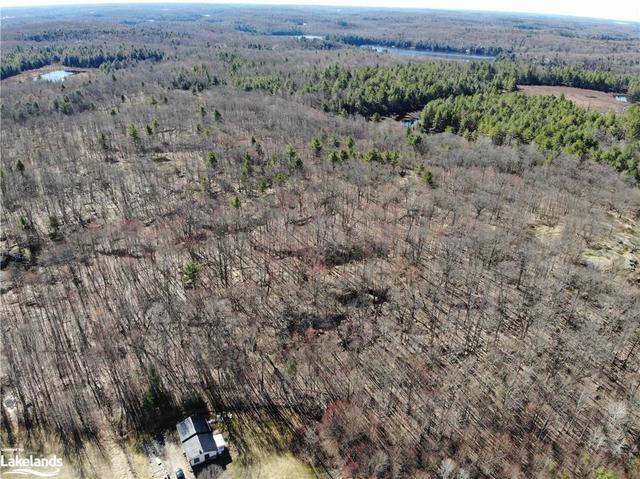1347 Deebank Road, House detached with 3 bedrooms, 1 bathrooms and 20 parking in Muskoka Lakes ON | Image 37
