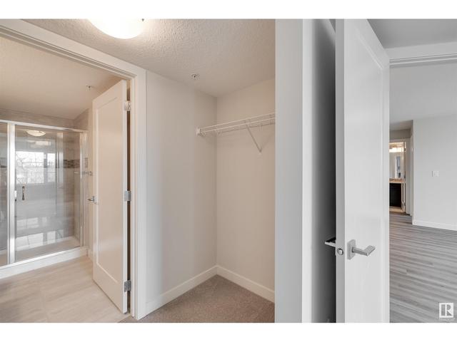 304 - 5029 Edgemont Bv Nw, Condo with 2 bedrooms, 2 bathrooms and null parking in Edmonton AB | Image 14