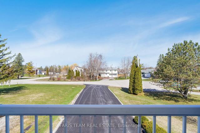 98 Turtle Path, House detached with 5 bedrooms, 4 bathrooms and 10 parking in Ramara ON | Image 18